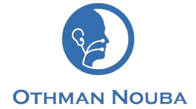 Othman Nouba