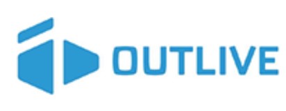 Outlive Store Sportbekleidungsgeschäfte in Deutschland