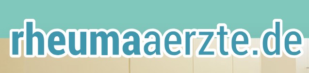 Rheumaärzte Rheumatologen in Deutschland