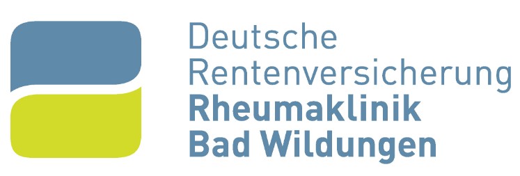 Rheumaklinik Bad Wildungen