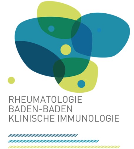 Rheumatologie Baden-Baden Rheumatologen in Deutschland