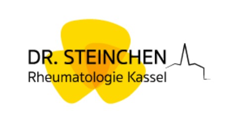 Rheumatologie Kassel