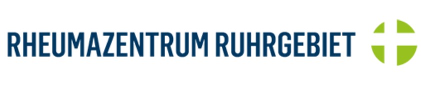 Rheumazentrum Ruhrgebiet Rheumatologen in Deutschland