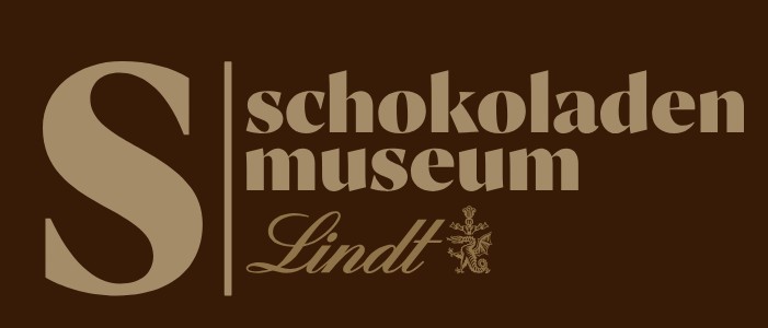 Schokoladenmuseum Chocolaterien in Deutschland
