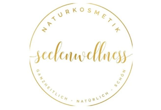 Seelenwellness Hautpflegegeschäfte in Deutschland