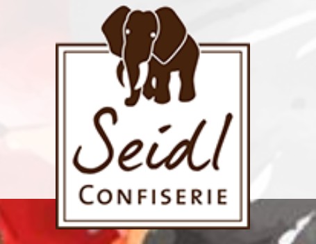 Seidl Confiserie
