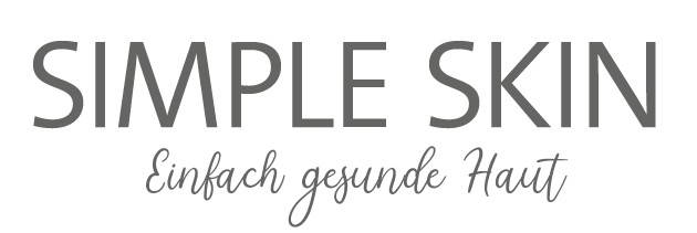 Simple-Skin Hautpflegegeschäfte in Deutschland