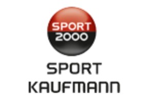 Sport Kaufmann