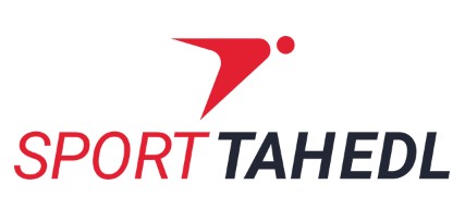 Sport Tahedl Sportbekleidungsgeschäfte in Deutschland
