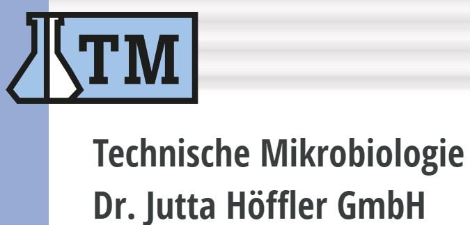 Technische Mikrobiologie