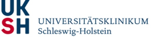 UKSH Neuropädiater in Deutschland