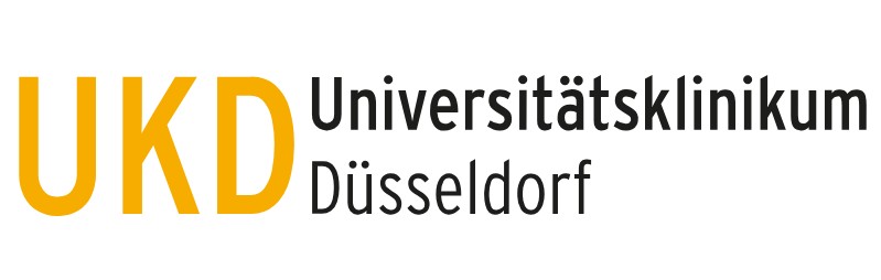Uniklinik Düsseldorf
