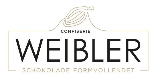 Weibler Confiserie