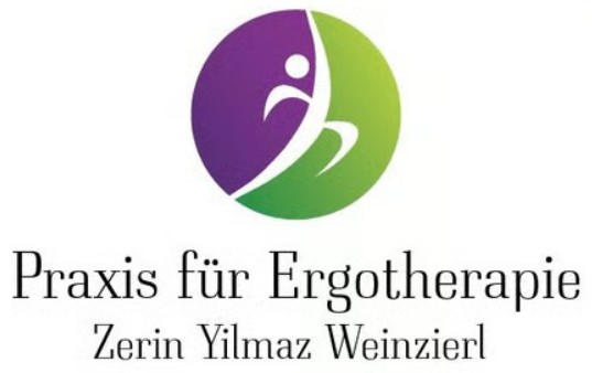 Zerin Yilmaz-Weinzierl