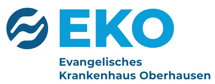 eko