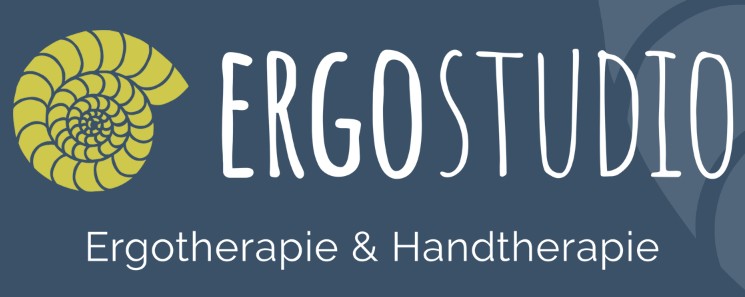 ergostudio
