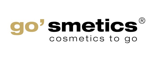 go’ smetics