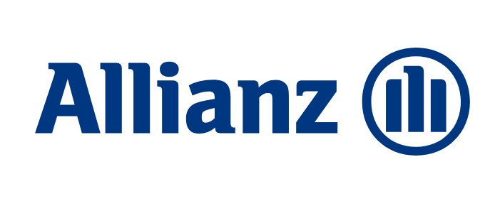 Allianz SE