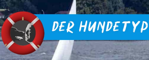 Der Hundetyp