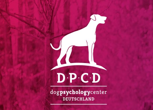 Dog Psychology Center Deutschland