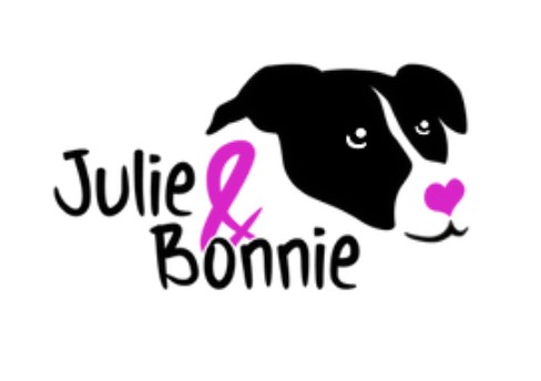 Hundeschule Julie & Bonnie in Heidelberg