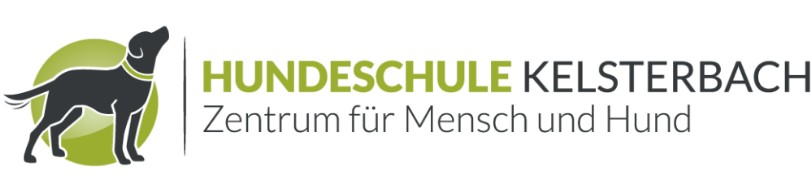 Hundeschule Kelsterbach