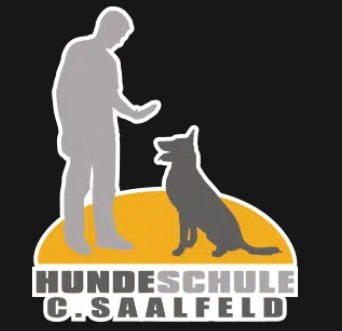 Hundeschule Saalfeld Hundeschulen in Deutschland