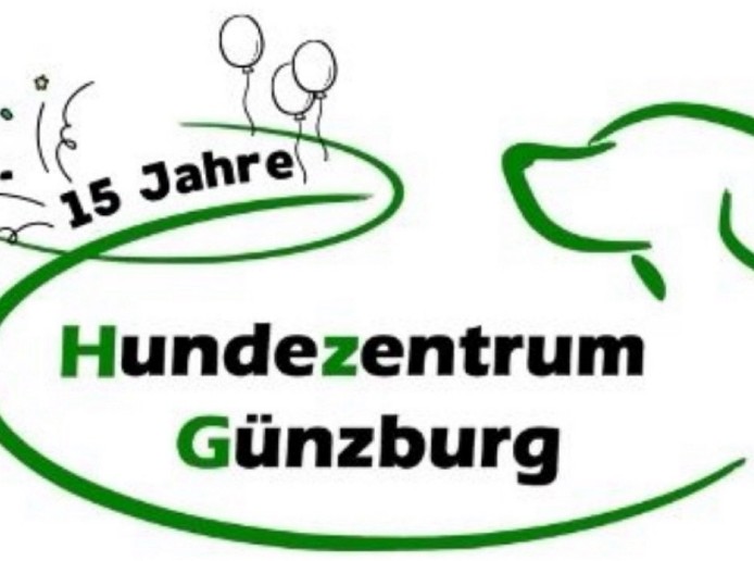 Hundezentrum Günzburg