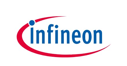 Infineon Technologies