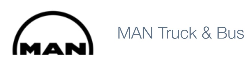 MAN Truck & Bus SE