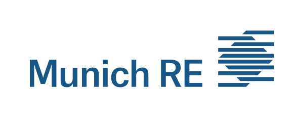 Munich Re