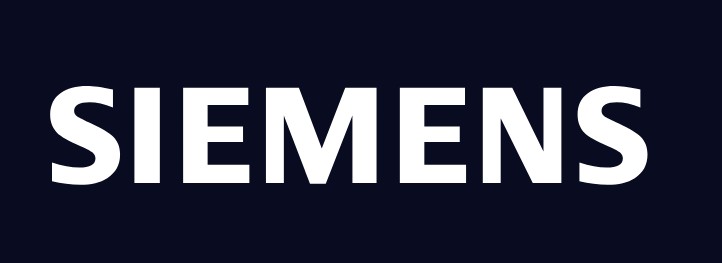 Siemens AG