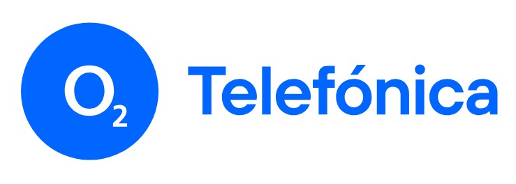 Telefónica Deutschland