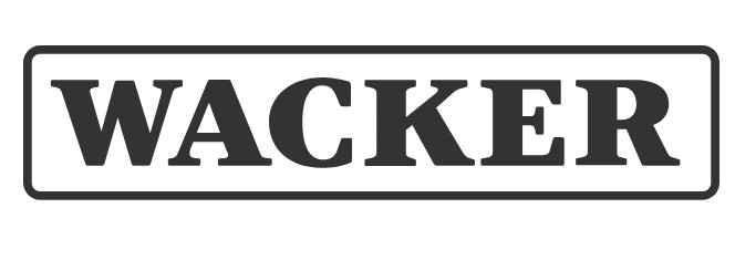 Wacker Chemie AG