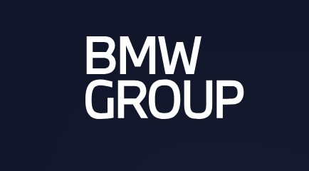 bmw group