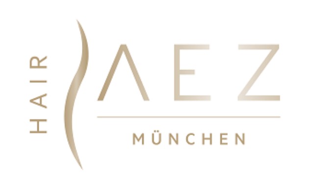 AEZ Hair Haarzentrum München