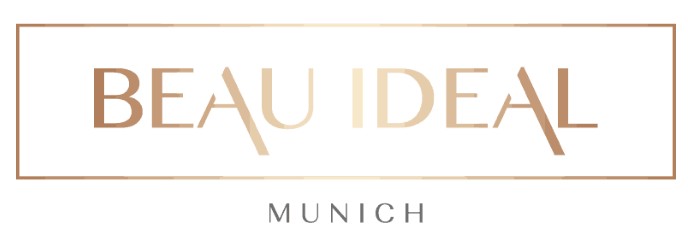 BEAU IDEAL