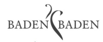 Baden-Baden