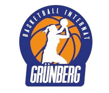 Basketball Teil- und Vollzeitinternat Grünberg