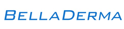 BellaDerma