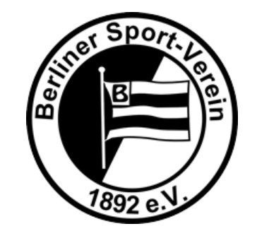 Berliner Sport-Verein 1892