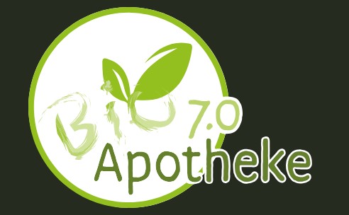 Bio 7.0