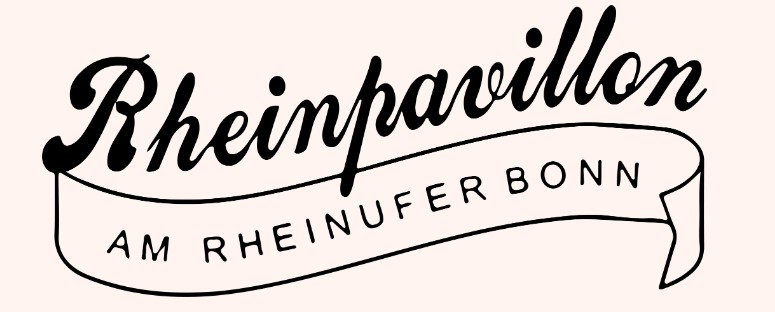 Café Bar Rheinpavillon