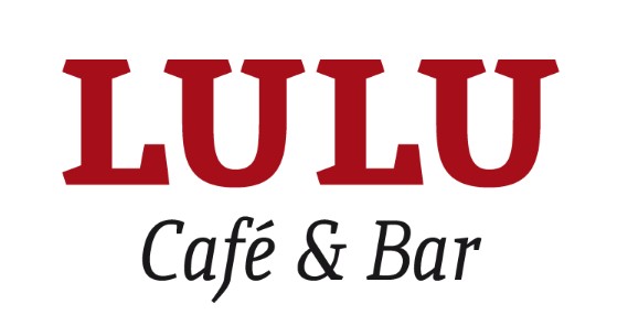 Café Lulu
