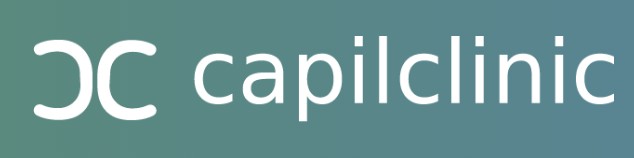 CapilClinic