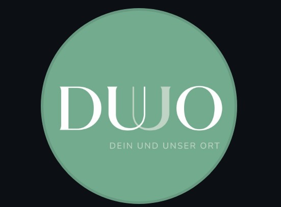 DUUO