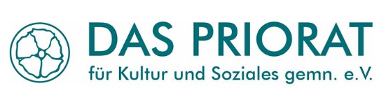 Das Priorat für Kultur und Soziales