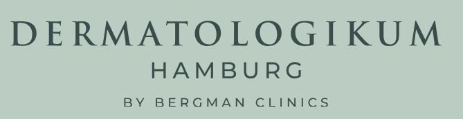 Dermatologikum Hamburg