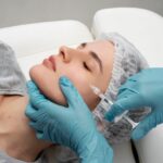 Die 10 besten Hyaluronsäure-Kliniken in Deutschland