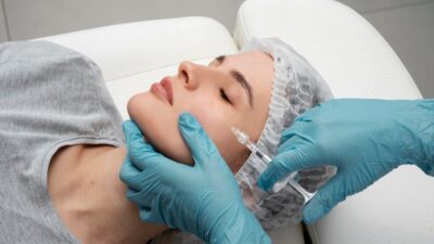 Die 10 besten Hyaluronsäure-Kliniken in Deutschland